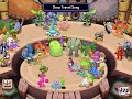 Dora The Explorer Travel Song My Singing Monsters Composer