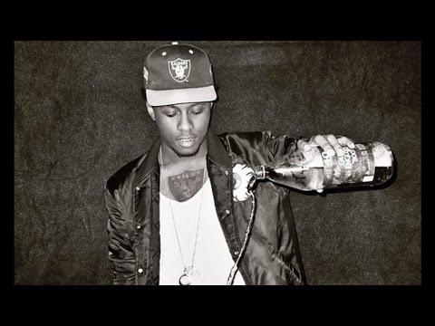Video thumbnail for Swag 4 Sale