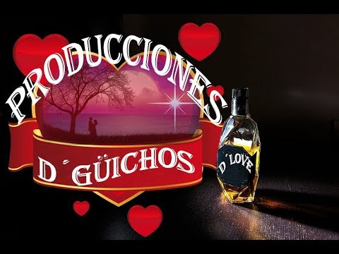 hasta la camisa...raul hornelas