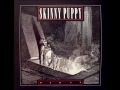 SKINNY PUPPY - The Choke (re-grip) 