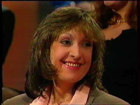 France 2 - 14 Mars 1994 - Pubs, Coming Next, Savoir Plus Comment Vaincre La Depression