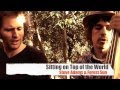 Sitting on Top of the World - Steve Adams & Forest Sun - Porch Sessions, Ep. #7