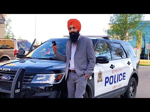 Infiltrating A Pyramid Scheme: WFG