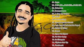 Download lagu Lion and the Scouts Reggae Music Hits - NEW Tagalog Reggae Classics Songs 2020 mp3