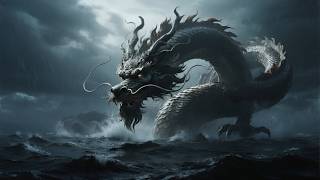 【Full Version】天降青龍戰甲，少年人龍合一，一劍斬滅上古凶獸，護國封神！#电影 #movie #古墓 #中国电视?