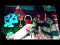 Blues Clues Storytime Part 2