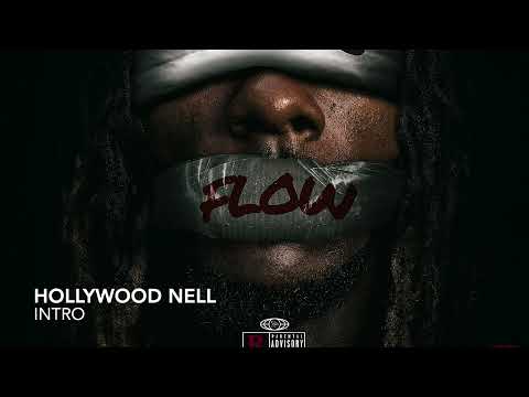 Hollywood Nell_Intro