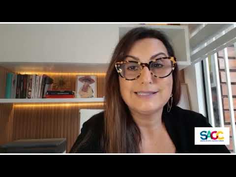 PROJETO DA SAAC -  2ª SÉRIE (E) MOTIVA