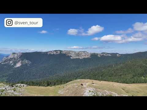 Bosna 2025 - Prijevor