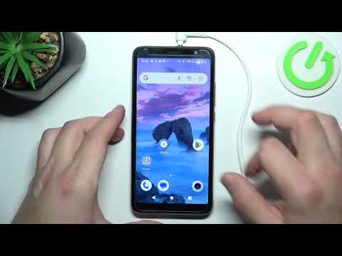 How to Connect Headphones to TCL 403? All Methods to Use Headphones on TCL Phone!