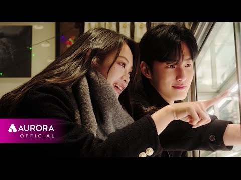 Video thumbnail for 별빛 아래 너와 나 (Under the Starlight, You and I)