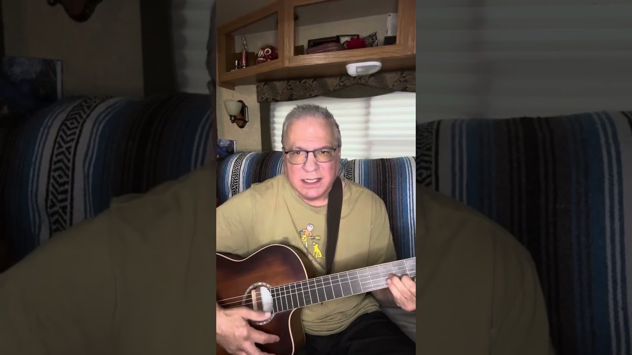 Promotional video thumbnail 7 for Los Amigos Music