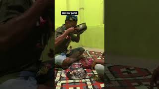 Download lagu #lucu_ngakak fyp#sombong #dukun #dukunsantet mp3