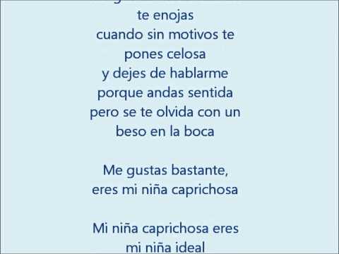 AleRivas967’s Video 113131379744 flv0dMAd_JQ