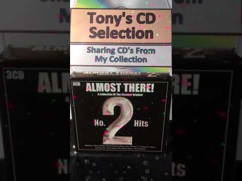 The Animals - We've Gotta Get Out Of This Place From 1965 .