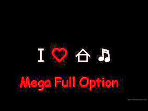  Download dan kasetnya di Toko Terdekat Maupun di  iTunes atau Amazon secara legal download gudang lagu mp3 terbaru 2019 Download Mp3 Dj Felli Boomerang