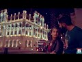 Dil Diyan Gallan WhatsApp Status 30 Seconds