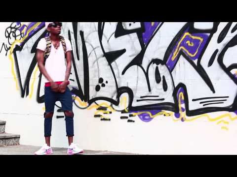 Bello FiGo - Adolf Hitler (SWAG ASSaSSino) 2016 [HD] Stai Li Ammazzare!!!!