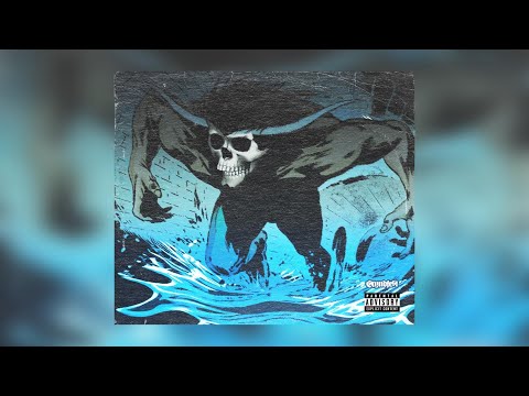 Waterr x BhramaBull - Shop A Deal (New Official Audio)