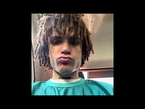 (FREE FOR PROFIT) 163ONMYNECK x Scally Milano Type Beat - "yyy"