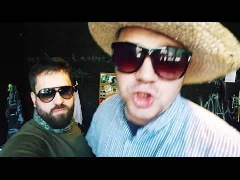 Brylant x Kovaleffsky "PIWKO"