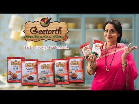 rushikesh janjal portfolio video3