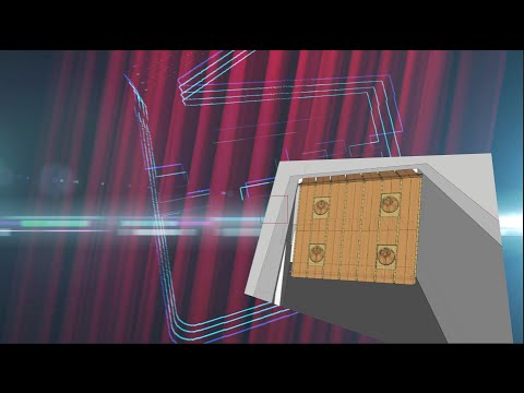 Akustik im Heimkino Teil 2 - Grundlagen Subwooferauswahl