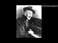 Jimmy Durante - Make Someone Happy 