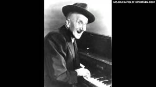 Jimmy Durante - Make Someone Happy