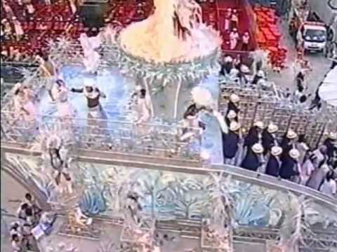 Portela 2006 - Brasil Marca a Tua Cara e Mostra pro Mundo.mpg