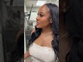 Teanna Puts Her Foot Down On Amanda And Makes 1 Thing Clear