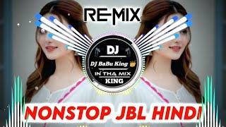 Download lagu Yeh Aankhein Yeh Masti Song 🥀❤| Dj Remix | #hindisong​  🔥Trending Song dj #mashupsong​ Viral #video​ mp3
