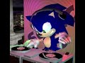 GO 3 7sirens SPED UP W Prodkaz Jnhygs Prodbyrhyn Hr