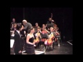 Mozart la flûte enchantée: air papagueno papaguena ...