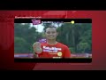 Obb Latest News On Tvone 2018 2019 Sponsor Kilp 2
