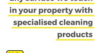 Preview of TqCSAJQ4ydUJgigi8Zlm.