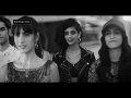 Shoppers Stop It S Time For A Wardrobe Refresh