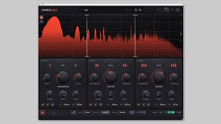 Video thumbnail for Henchman VST - Make Everything Sound HUGE by High Rankin