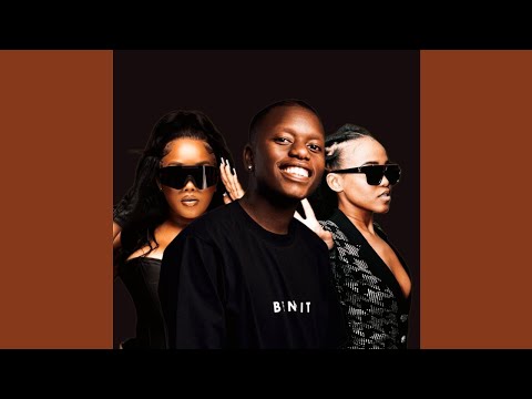 Uyang User. Tranquillo, Zee Nxumalo & Kanyisa  feat  Chley & Rif Effect