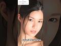 New Japanese Actresses New Japanese Actress Kanakolioka Azumimizushima Makihojo Risamurakami