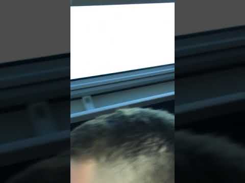 Oasis - Wonderwall live @ football coach Achilles Veen - Players’ song!