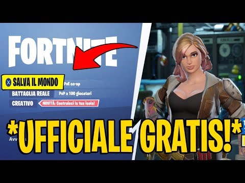 Escape The Cube Fortnite Code