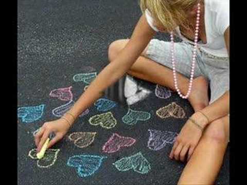 Bahar & Kobra - Phantasie