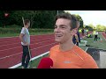 Atletiekvereniging  Zeewolde wil sportieve zomer voor hele dorp