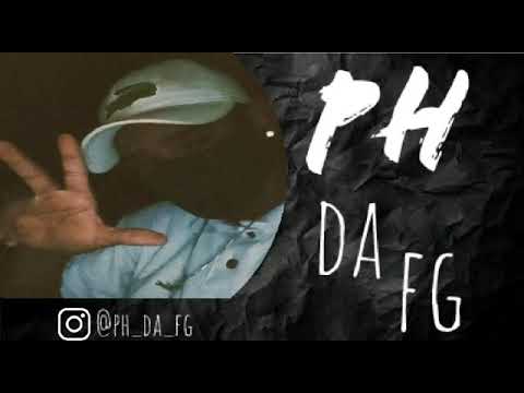 MC FAELZIN E MC WESLEY - OS CRIAS 002 [DJ ARTHUZIIN]