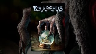 Krampus