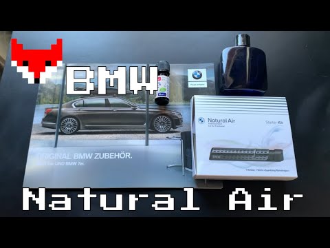 BMW αρωματικό-thumb-1