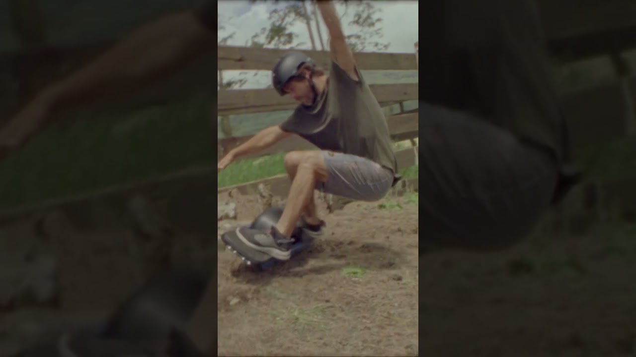 How to film summer. #film #super8 #summer #vibes #Onewheel