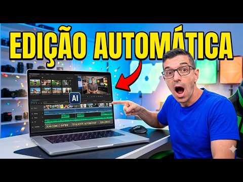 Renderizador, Legendador, Picotador Premium ( update 14/05/2026 09:57 )