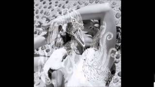 Björk - Sun in my Mouth